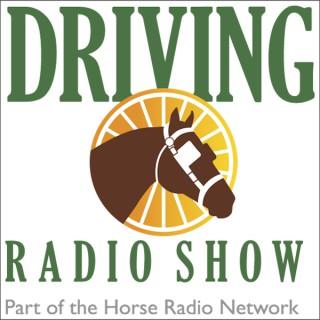 Driving Radio Show