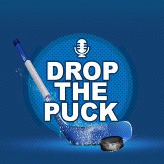Drop the Puck Podcast