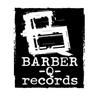 Barber-Q-Records