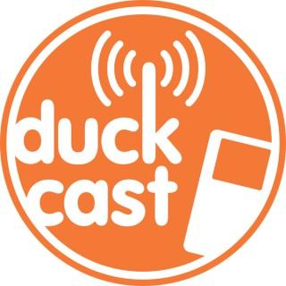Duck Cast