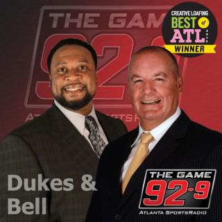 Dukes & Bell