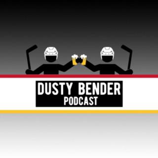 Dusty Bender Podcast