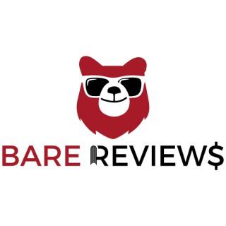 Bare Reviews