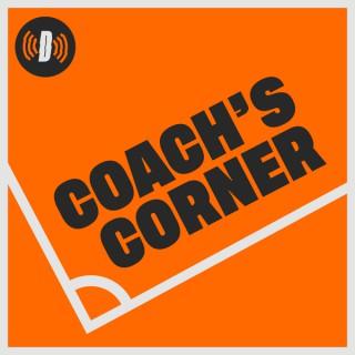 Dynamo Coach's Corner
