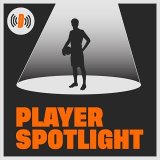 Dynamo Player Spotlight