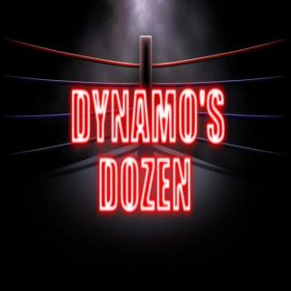 Dynamo's Dozen