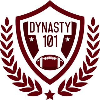 Dynasty 101