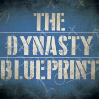 Dynasty Blueprint