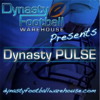 Dynasty PULSE