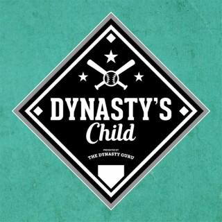 Dynasty’s Child