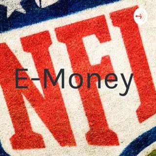 E-Money