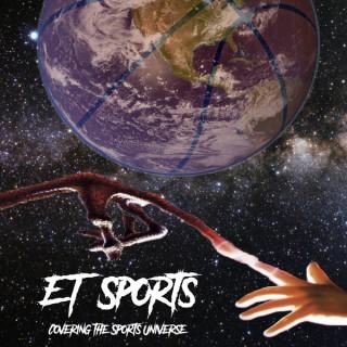 E.T. Sports