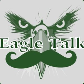 Eagle Talk