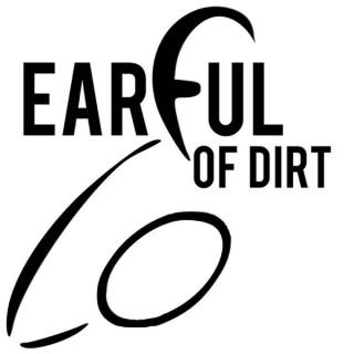 Earful of Dirt - The Major League Rugby Podcast