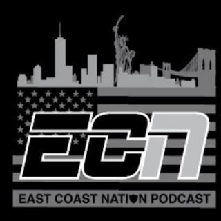 East Coast Nation Podcast