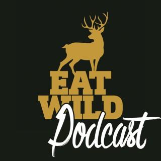 EatWild Podcast