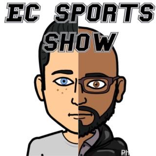 EC Sports's show