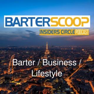 BarterScoop Insiders Circle