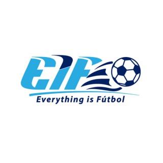 EiF Soccer