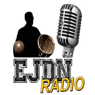 EJDN Podcast