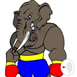 Elephant Sports
