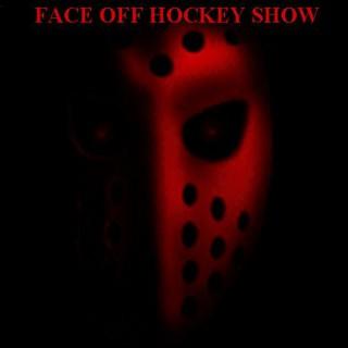 Face Off Hockey Show