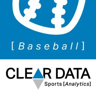 BaseWinner Crunch: MLB Baseball Betting Podcast