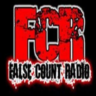 False Count Radio