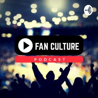 Fan Culture Podcast