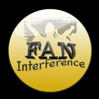 Fan Interference