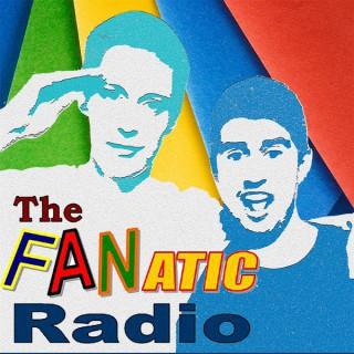 Fanatic Radio