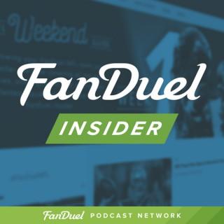 FanDuel Insider's Five Things to Know