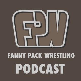 Fanny Pack Wrestling Podcast