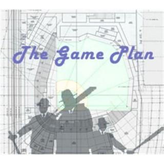 Fantasy Baseball Mafia Game Plan