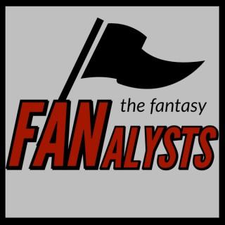 Fantasy Fanalysts Podcast