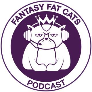 Fantasy Fat Cats Podcast
