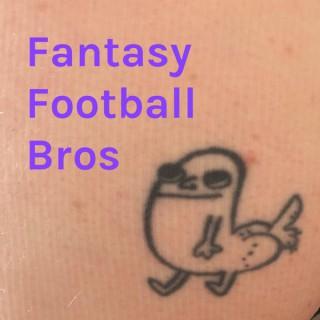 Fantasy Football Bros