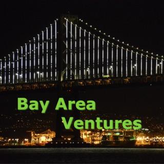 Bay Area Ventures