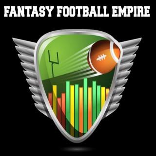 Fantasy Football Empire
