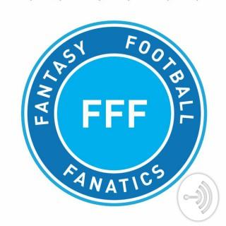 Fantasy Football Fanatics FPL Podcast