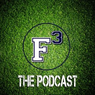 Fantasy Football Franchise Podcast