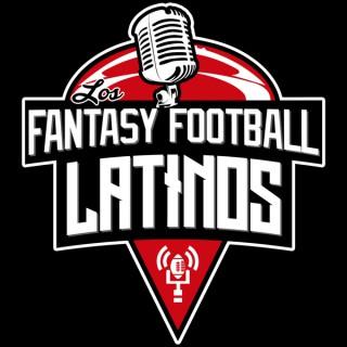 Fantasy Football Latinos Podcast