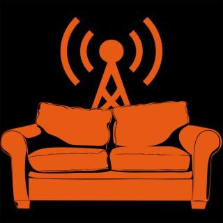 Fantasy Football Podcast - CouchCast