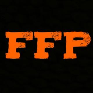 Fantasy Football Prophets