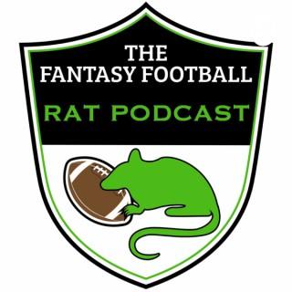 Fantasy Football RAT