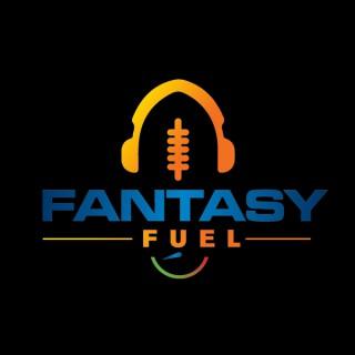 Fantasy Fuel - Fantasy Football Podcast