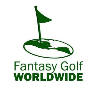 Fantasy Golf Worldwide