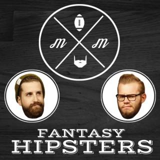 Fantasy Hipsters Podcast
