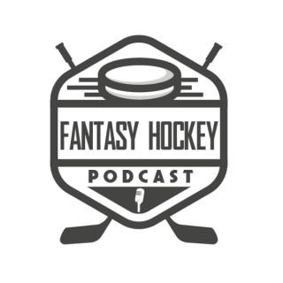 Fantasy Hockey Podcast