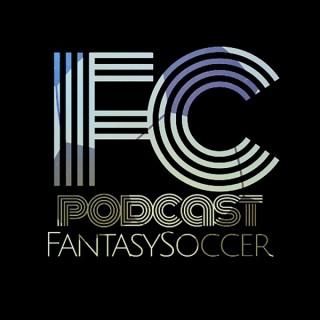 Fantasy Soccer FC Podcast